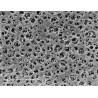 Cellulose Acetate Membrane Filters, Type 11105, 0.65um, 25mm, 100pcs