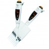 Picus® electronic pipette, 1-ch, 0.2-10 µl