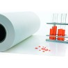 Polyethylene-Coated Paper, Grade LabSorbPolyethylene-Coated paper, LabSorb, 460mm x 50m, 1 roll