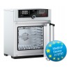 Steriliser With Forced Convection Plus (Twin Display) SF30plus