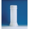 Soaking jar, PE-HD, for pipette length 460 mm, 10, l, Each