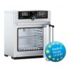 Sterliser With Natural Convection Plus (Twin Display) SN30plus