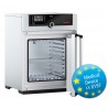 Steriliser With Natural Convection SN55