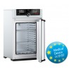 Sterliser With Natural Convection Plus (Twin Display) SN75plus