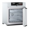 Universal Oven With Forced Convection Plus (Twin Display) UF110plus