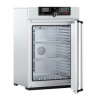 Universal Oven With Forced Convection Plus (Twin Display) UF160plus