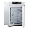 Universal Oven With Forced Convection Plus (Twin Display) UF260plus