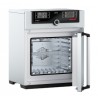 Universal Oven With Forced Convection Plus (Twin Display) UF30plus