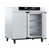 Universal Oven With Forced Convection Plus (Twin Display) UF450plus