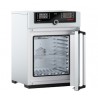 Universal Oven With Forced Convection Plus (Twin Display) UF55plus