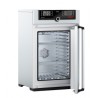 Universal Oven With Forced Convection Plus (Twin Display) UF75plus