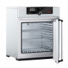 Universal Oven With Natural Convection UN110