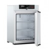 Universal Oven With Natural Convection UN160