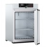 Universal Oven With Natural Convection UN260