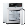 Universal Oven With Natural Convection UN30