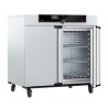 Universal Oven With Natural Convection UN450