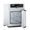 Universal Oven With Natural Convection UN55