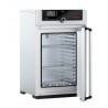 Universal Oven With Natural Convection UN75