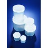 Azlon® Screw cap containers, Polypropylene 30ml, 72 Pcs.
