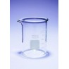 Pyrex® Beakers, low form, Griffin, Heavy Duty 4000ml, Each