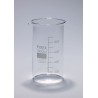 Pyrex® Beaker, tall form, Berzelius 2000ml, 10 Pcs.
