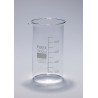 Pyrex® Beaker, tall form, Berzelius 1000ml, Each