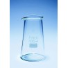 Pyrex® Beakers, conical form, Phillips 250ml, 10 Pcs.