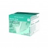 Clear stretch vinyl powder free sterile disposable glove Smooth Finish Large, 200 Pcs.