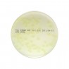 R2A Agar (Reasoner's 2A agar), 90mm Plate, 10 Pcs.