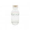 Phosphate Buffered Saline (PBS), Syrup. 100ml 48 Pack