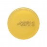 TSA Surfacecheck® (Tryptone Soya Agar), Contact Plate, Irradiated, 10 Pcs.