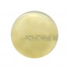 Plate Count Agar, Contact Plate