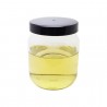 Buffered Peptone Water, Honey Jar. 48 X 100ml