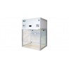 Airone FC-750 Filtration Fume Cupboard