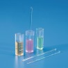 Uv Grade Std Cuvette, Pk 100