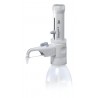 Bottle-top dispenser Dispensette® S Trace Analysis, DE-M, Tantalum, 1-10 ml, w. recirculation valve, Each