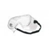 Safety Goggles, Bolle B-Line, PC Lens, Each