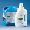 Pursept® -AF, surface disinfecting detergent, 2 l, liquid concentrate, 5 Pcs.