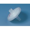 Macro pipette controller/membrane filt. 3 µm hydrophobic non-sterile, blister pack