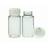 Liquid Borosilicate Scintillation Vial 20ml, (Pack of 500)