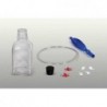 Gas Laws Accessory Kit