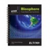 STEM Module: Biosphere