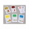 Color Mixer Accessory Kit