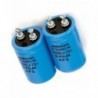 Capacitor (0.025 F, 2 Pack)