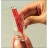 ezSample Snap Vial - Ammonia