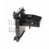 Force Sensor Track Bracket