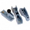 Angle Connector Spares