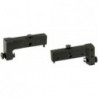Dynamics Track End Stop (2 Pack)