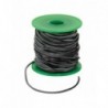 Rubber Cord for IDS System (30m Spool)
