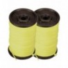 Yellow String (2 pack)